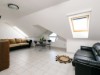 Bild 16 - Innen