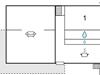 Image 28 - Floor plan