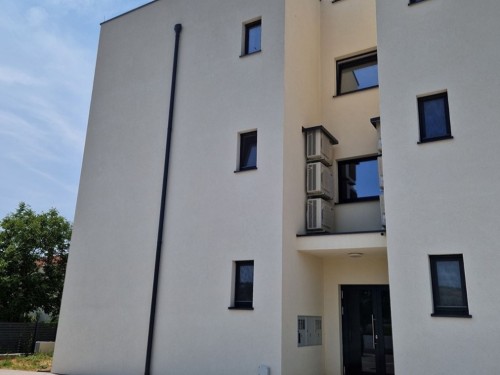 Ferieleilighet - 6 personer -  - Turanj - 23207 - Sveti Filip I Jakov