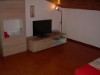 Image 4 - Inside