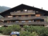 Image 7 - Outside