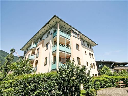 Sommerhus - 7 personer -  - Zell Am See - 5700