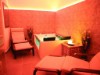 Bild 41