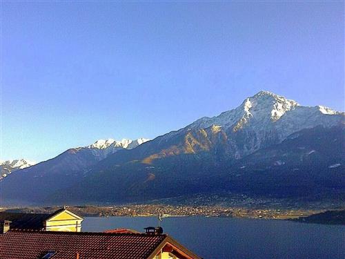 Ferielejlighed - 2 personer -  - Vercana - 22013