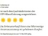 Bild 23