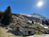 Bilde 2
