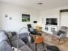 Image 6 - Living room