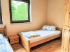 Bild 16 - Inde