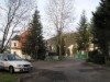 Bild 6 - Aussen