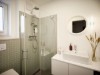 Bilde 14