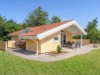 Bild 29