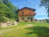 Image 1 - Outside