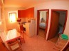 Bilde 3
