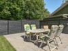 Billede 21 - Terrasse