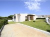 Bild 25