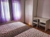 Bild 20 - Innen