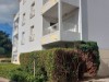 Image 22 - Outside