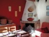 Bilde 2 - Inne