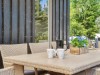 Billede 20 - Terrasse