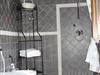 Bild 15 - Innen