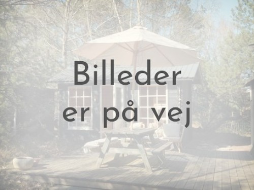 Ferienhaus - 4 Personen -  - Gersøvej - Fyn - 5450