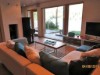 Bild 14 - Innen