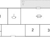Image 28 - Floor plan