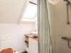 Bilde 17 - Inne