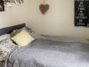 Bilde 10 - Inne