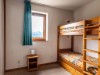 Bilde 9 - Inne