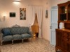 Billede 11