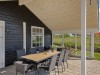 Billede 22 - Terrasse