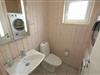 Image 11 - Guest Toilet