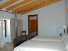 Bilde 28