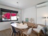 Bild 12 - Innen