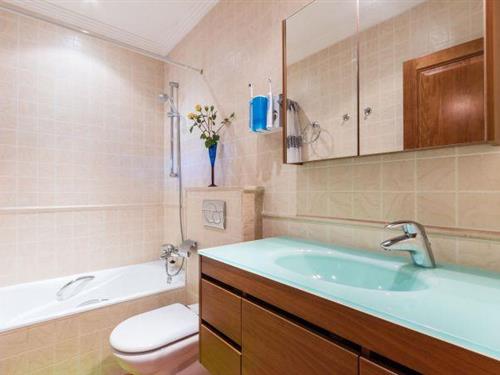 Holiday home - 6 persons -  - 07420 - Sa Pobla