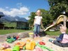 Billede 13