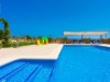 Bilde 9