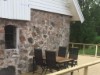 Image 21 - Outside
