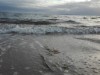 Image 34 - View of water