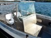 Bild 50 - Boot