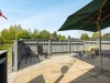 Billede 22 - Terrasse