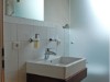 Bild 23