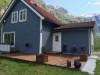 Image 2 - Outside