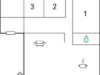 Image 19 - Floor plan