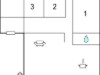 Bild 19 - Grundriss