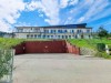 Billede 11 - Ude