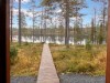 Bild 20 - Inde