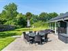 Billede 19 - Terrasse