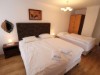 Bild 22 - Innen